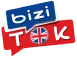 Bizitok